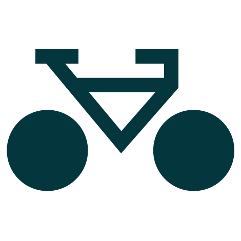 Z3n Tests (zendesk/1685720430) Help Center home page